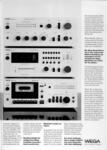 Wega 1978 1-2.jpg